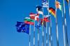 Europe is rewriting its landmark crypto rulebook MiCA as hard July 1 deadline passes