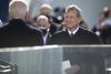 Roberts: The Sacred Bond Between Nation And Citizen Requires Us To Blow It Up