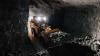 Aramine, Sensmore Bring Autonomous Battery-Electric Loader to Underground Mining at Cemex Germany