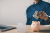 When a property sale falls apart in Spain, who keeps the deposit? New court success.