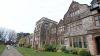 Historic Welsh private school founded in 1284 to close within weeks