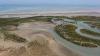 The First 'World War' Of Thirst: How The Indus Crisis Imperils Global Peace
