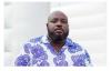 Nigerian in court over alleged transnational POS fraud