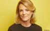 Pinterest Taps Snap's Henderson As Chief Communications Officer