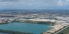 Sarasota County 2025 Water Quality Consumer Confidence Report now available
