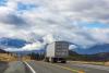 ACT: Used truck sales and prices decline in May