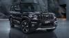 Mahindra Posts 37% Sales Growth in June 2026