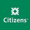 Citizens survey: Half of small businesses expect growth despite...
