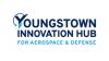 Youngstown Innovation Hub Launches NSF Grant Readiness Program for Small Businesses