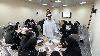 SDHR launches third cohort of job seekers training programme