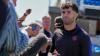 U.S. looks to win first World Cup knockout match in 24 years, faces Bosnia-Herzegovina