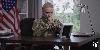 U.S. Army Captain Poisons Girlfriend With Abortion Pills