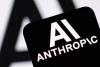 U.S. Lifts Anthropic AI Export Controls in 18 Days