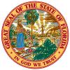 Governor vetoes bill addressing IOTA interest rate
