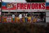 What to know about fireworks and the risk of wildfires this July 4th