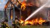 Florida law lets county keep fire-rescue services after annexations. What we know.