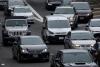 AAA predicts flat travel numbers for Fourth of July