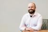 Chesterfield Legal 500 firm appoints commercial and property litigation specialist solicitor