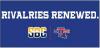 Louisiana Tech officially rejoins Sun Belt