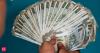 Kisan Credit Card loan 'scam' unearthed in Jammu and Kashmir