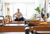 Best of HONOLULU 2026: Health & Wellness on O‘ahu