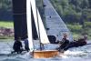 Classic & Vintage International 14 POW Cup Race