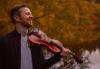 Gaelic culture to shine at Highland-wide Blas Festival