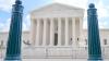 VOTE: Are Supreme Court decisions based more on the Constitution or base politics?