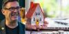 Andy Burnham tipped to boost northern house prices in 'Burnham bounce'