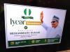 President Tinubu To Unveil Free Tribute Book At Buhari’s First Memorial Anniversary