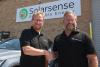 Renewable energy business extends reach to North West with new Manchester hub