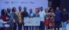 Signal Alliance Technology Holding Celebrates 30 Years Of Innovation, Unveils SATH Cloud and SATH Technology Consulting
