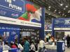 Italian textile technology targets Bangladesh