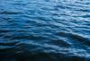 Nine children drown after three-wheeled cargo vehicle falls into canal in Egypt