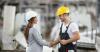 American Businesses Added 98,000 Jobs in June, Private Payroll Data Show