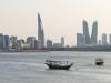 The Ultimate Weekend Guide: What To Do in Bahrain (2 – 4 July)