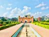 Kuwait to Dhaka Flights 2026: Airlines, Fares & Cheapest Time
