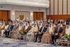 Bahrain unveils plans for smart and sustainable urban hubs