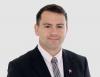 Walkers promotes seven Bermudians