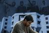 University in the Shadow of Taliban Rule: Students Speak of a Collapsing Will to Learn
