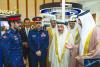 THE SMART WAY AHEAD: AI powered cameras to guard Bahrain's public areas