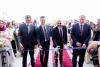 University launches phase one of new campus in Northern Emirates