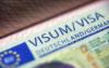 Cuts could end academic cooperation with Global South