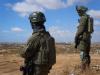 Secretive Gaza meetings in Cyprus as plan to isolate Hamas gathers pace