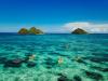 Best of HONOLULU 2026: Entertainment & Leisure on O‘ahu