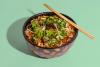 Best of HONOLULU 2026: Food and Drinks on O‘ahu