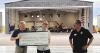 Hangar development opens at Bentonville Municipal Airport
