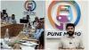 Pune Airport To Get Direct Metro Link From Kalyani Nagar; Proposal Moves Ahead