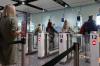 Suspension of the EES requested as airports face growing problems