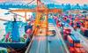 India Launches Anti-Dumping Probe on Five Goods From China, Other Nations